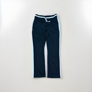 Maison Kitsune x NBA Sweatpants Small
